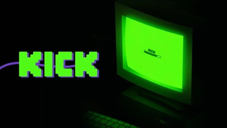 🫡 HAPPY TUESDAY #KICKARMY 🟢

🤝🏻LIKE, FOLLOW, RT TO BE FEATURED🤝🏻

🔗DROP YOUR LINKS BELOW 👇 

Feature of the day: kick.com/lordhunterplayz

<a href="/TRHunterPlayz/">M3RK LordHunterPlayz</a> 

#kick #KickAffiliate