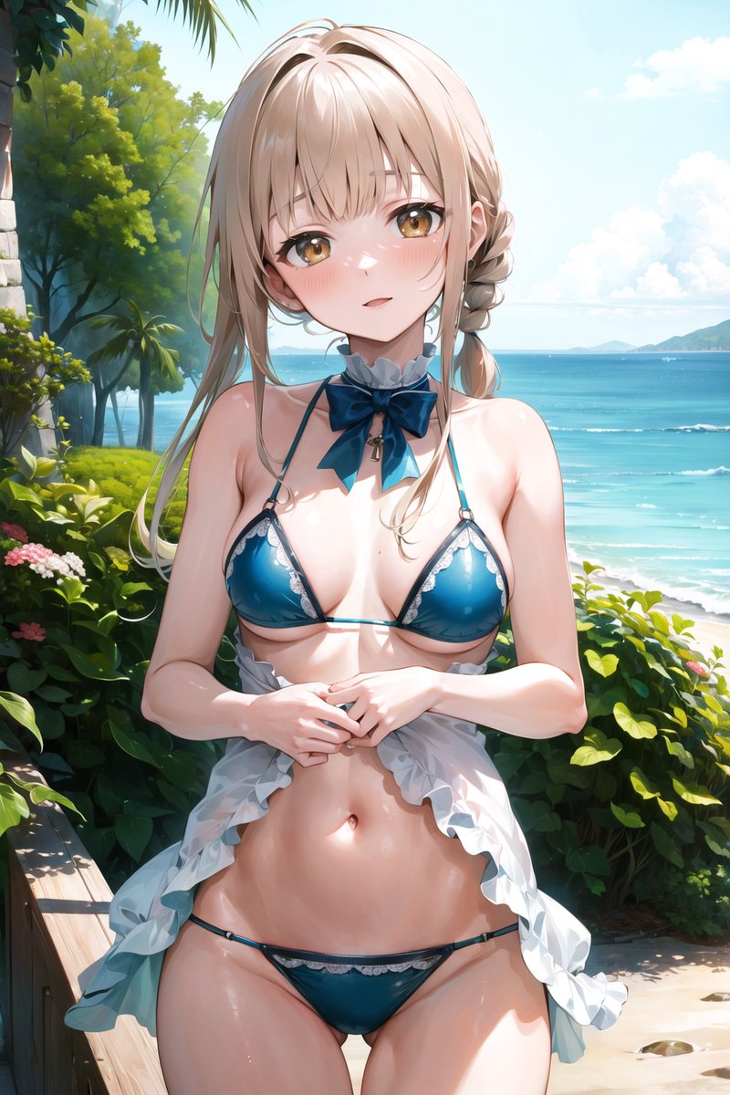 Mahiru_Daily's tweet photo. Day 341

#お隣の天使様 https://t.co/B8q1TjnGiE