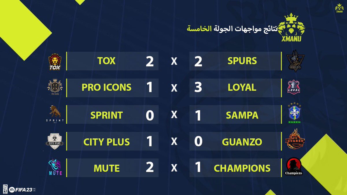 x M A N U tweet media