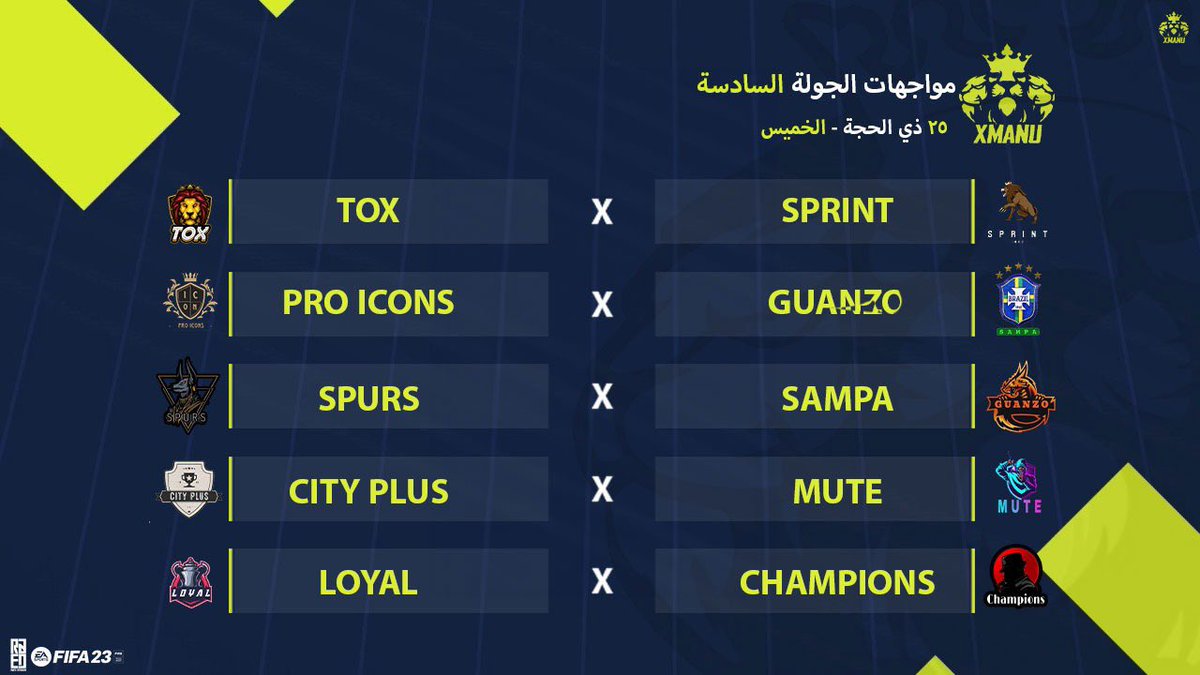 x M A N U tweet media