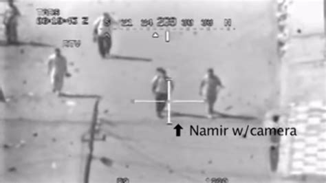 July 12 marks the date of the collateral murder incident in Iraq, later revealed by Julian Assange and WikiLeaks, in which civilians including two Reuters journalists were gunned down by US forces

Julian Assange now faces a 175 year sentence if extradited to the US for his