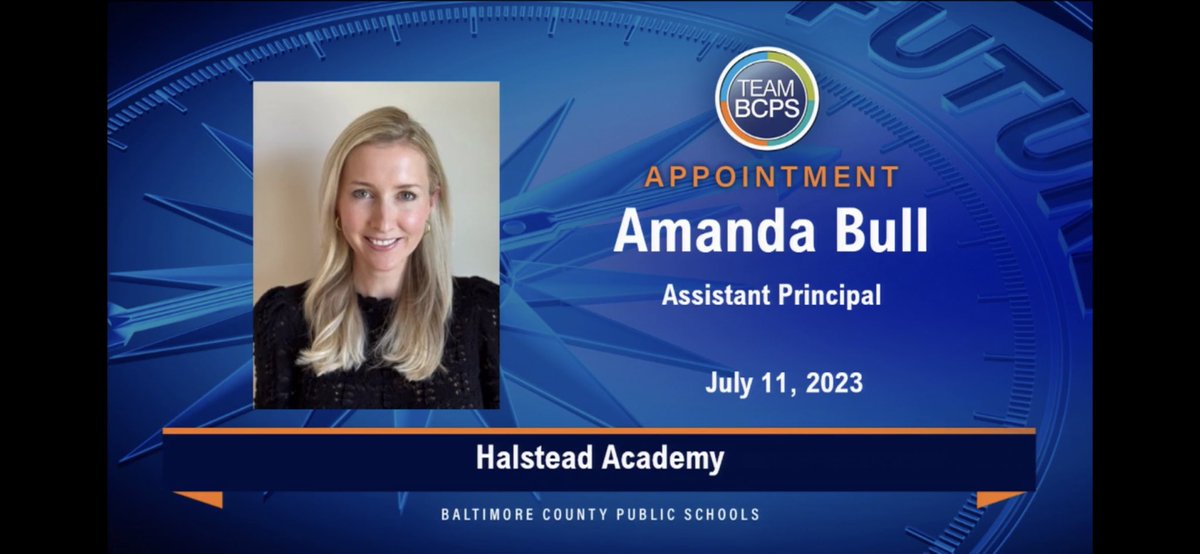 Gina DiLegge tweet media