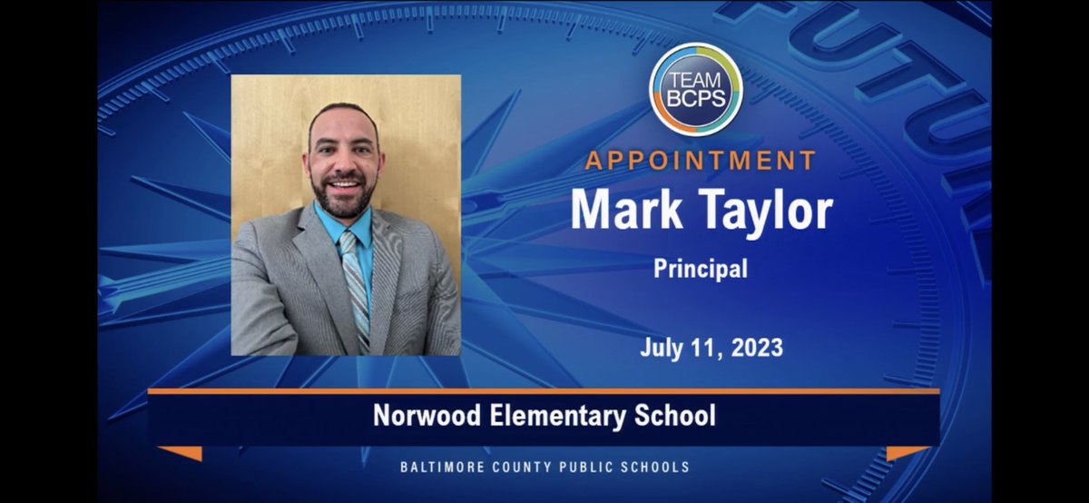 Gina DiLegge tweet media