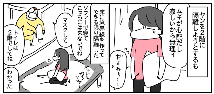 (2/10)