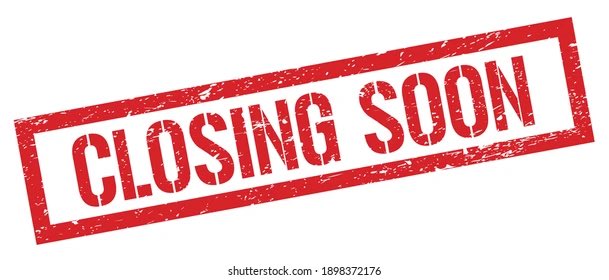 ErieTigersSB's tweet photo. Don’t miss out !! Team store closes tonight. Make sure you get your stuff while you can. Support the girls and program as the quest begins 👀#augustiscoming @echohawk21 https://t.co/4Z70oVHTTy