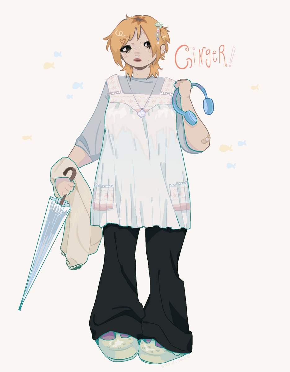 iry (@snow_lace) / Posts / X