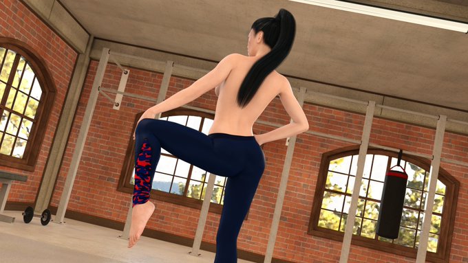 ATUALIZA&Ccedil;&Atilde;O: Superheroes Suck  Link do jogo na LAPK: ->https://t.co/gyODBUivuT  ATUALIZA&Ccedil;&Atilde;O: On the Prairie  Link<a href="/tag/lapkjogos"class="tags"><span>#lapkjogos</span></a>