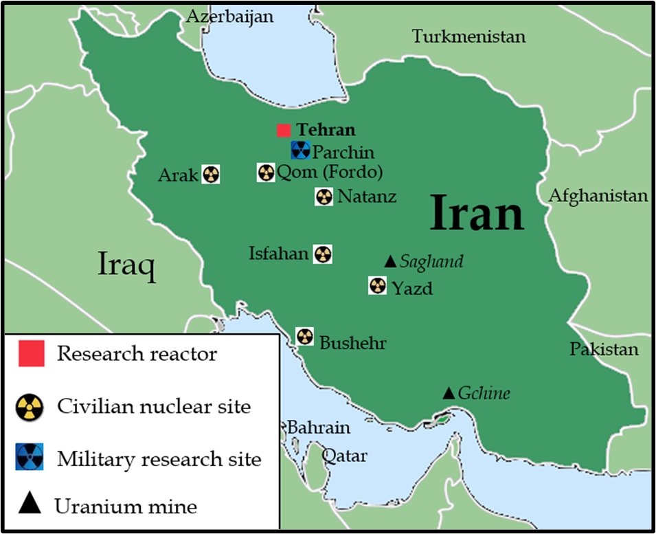 The #US and #israel will conduct the part two of #JuniperOak23 in the few coming days, focusing on hitting targets at long ranges with practice of mid-air refueling .
the drills will simulate bombing #Iran #nuclear facilities in case of need for.
#IranNuclearProgram