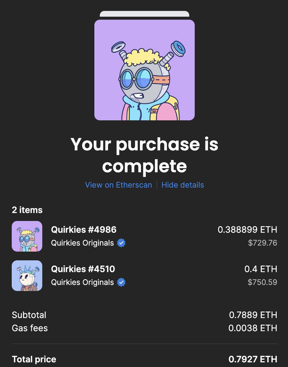 Mr-Monkeyagi.eth tweet media