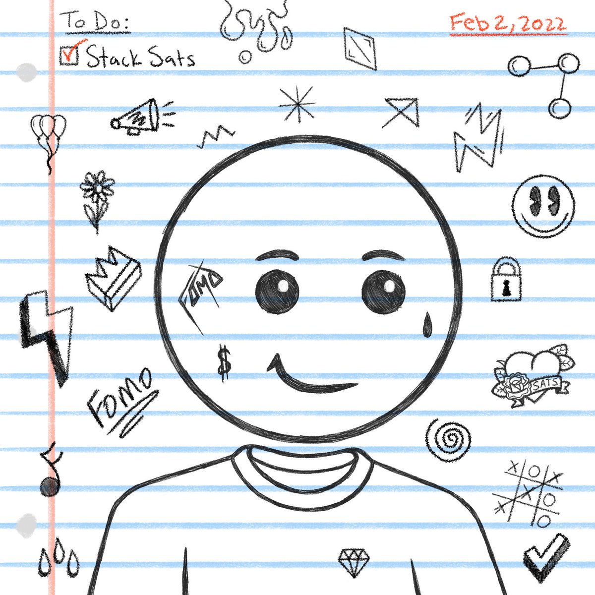 Fomojis 😶🌫️ tweet media
