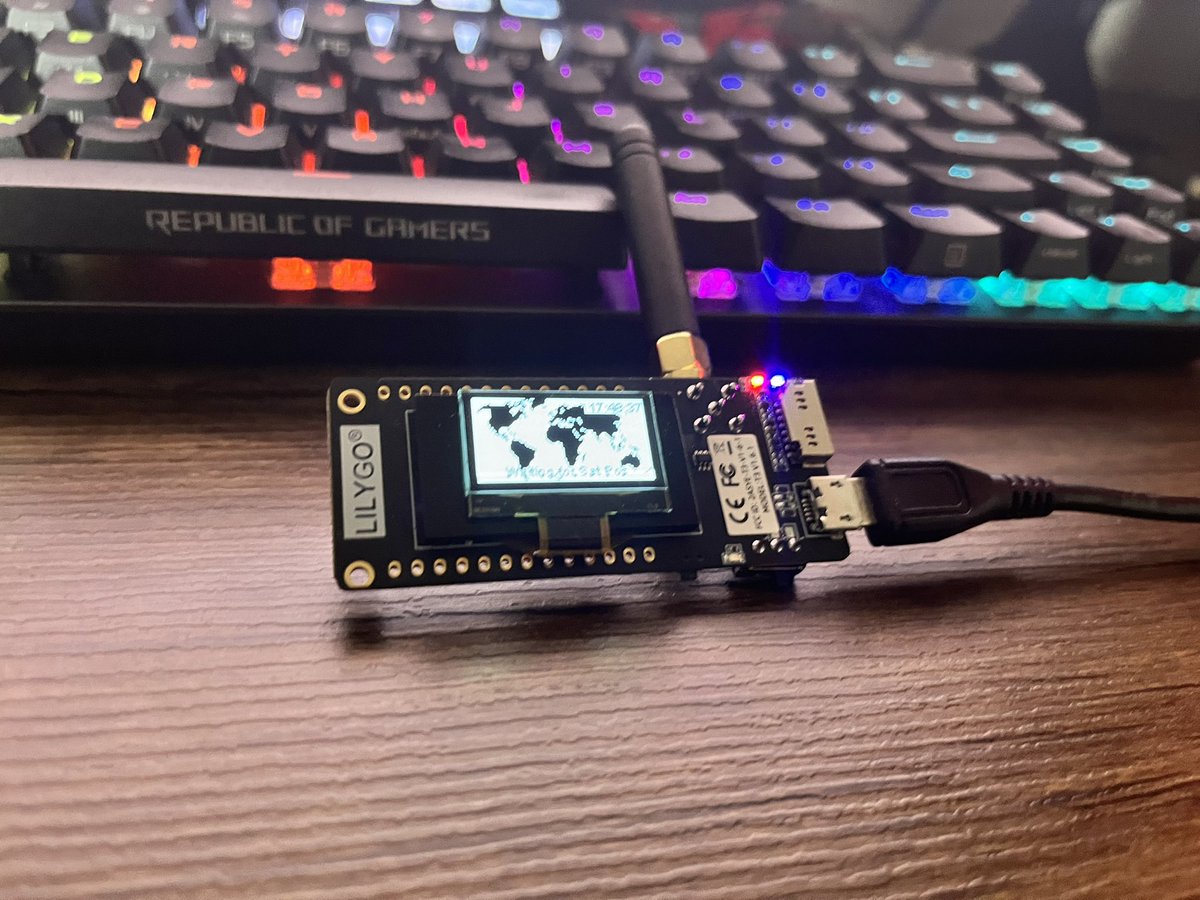gndx's tweet image. Ahora si comienza lo bueno 🙌  #spaceProgram