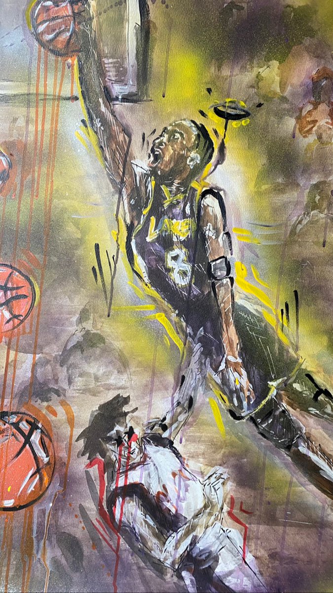 MAMBA