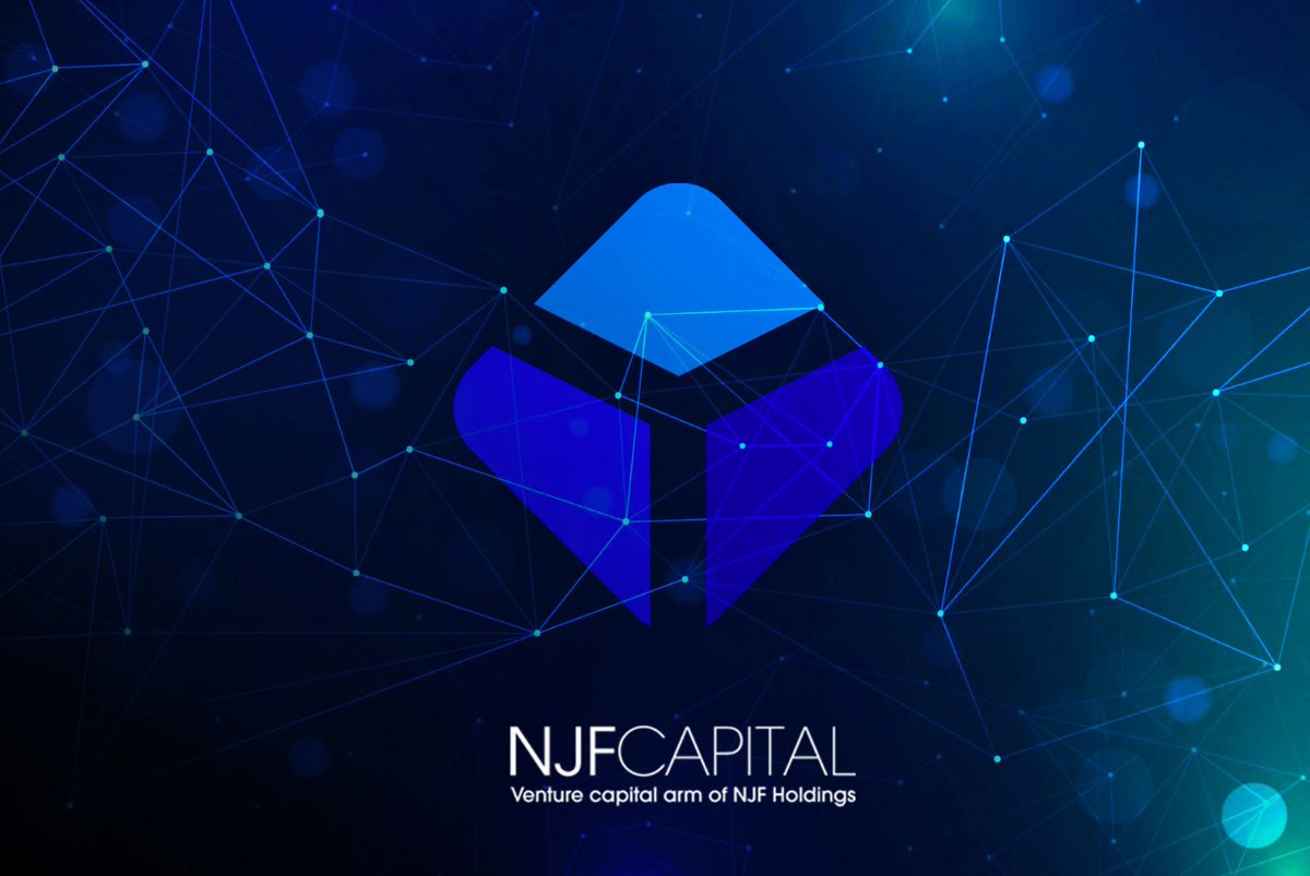 Sebaswolf99's tweet photo. Nicole Junkermann investor in NJF Capital https://t.co/R20TuXHloT