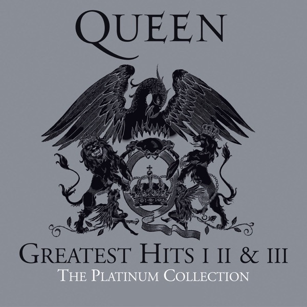 80Nimes's tweet photo. dont-stop-me-now         QUEEN   

A ECOUTEZ SUR LA WEB-RADIO NIMES 80

https://t.co/8qkcvkabtI https://t.co/9e9ucCg94l