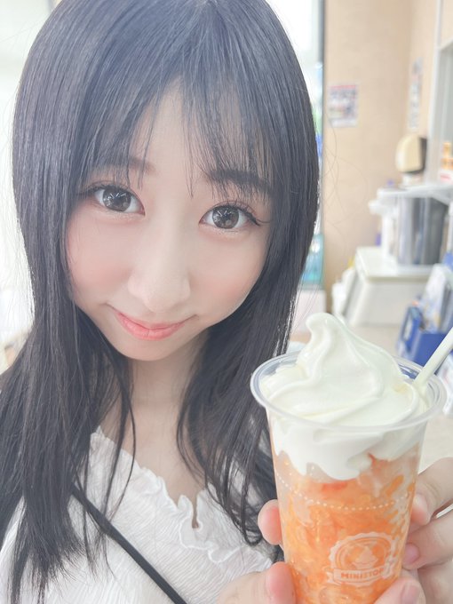 野乃あいみのTwitter画像52