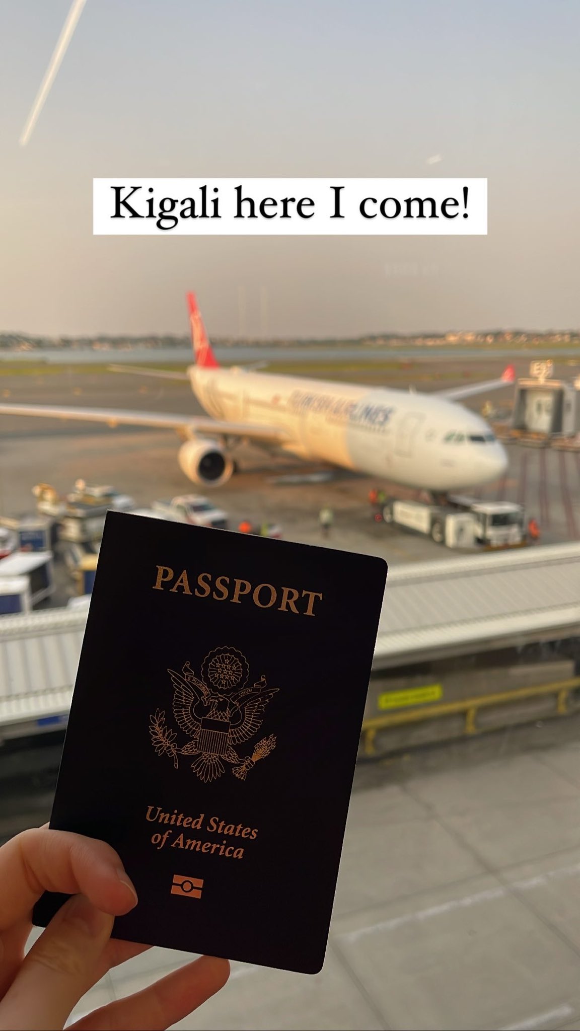 María Rendo 🌎💚🇦🇷 on Twitter: