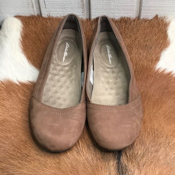 NaviRamD2's tweet photo. So good I had to share! Check out all the items I'm loving on @Poshmarkapp #poshmark #fashion #style #shopmycloset #eddiebauer: https://t.co/N2txLTBVCy https://t.co/wFLkfZygZq