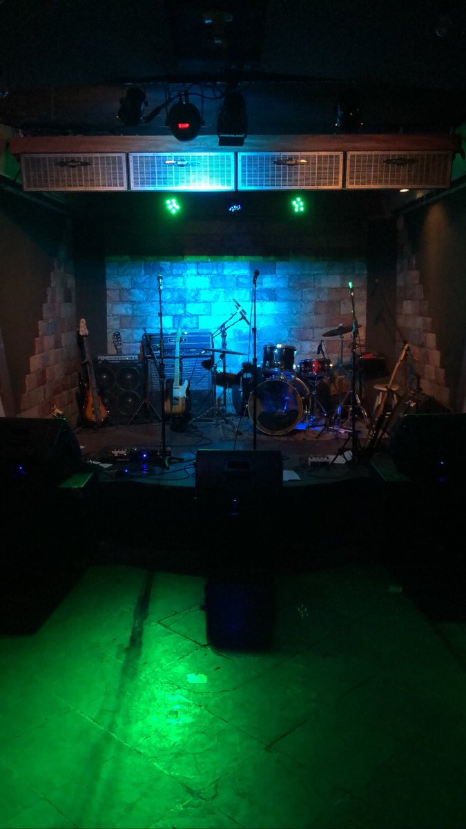 😎🤩😍🎶🎶🎶