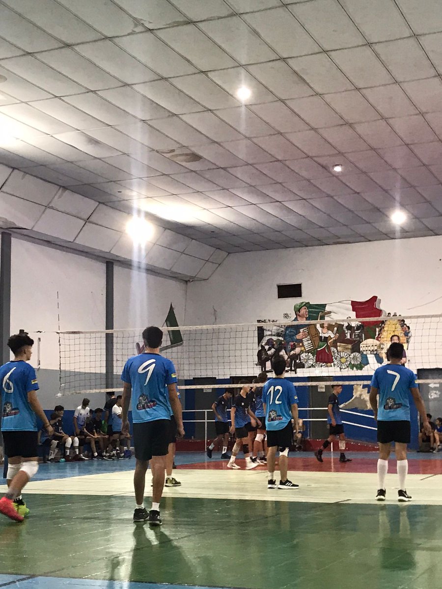 mauri_silva07's tweet photo. Lpm como extraño esto dioooosss🥹😭 https://t.co/cTvx25r9kR