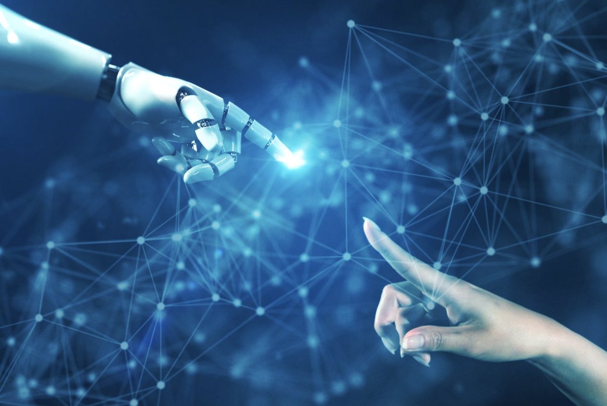 Prolific raises $32M to train and stress-test AI models using its network of 120K people tcrn.ch/3XLEIZs by <a href="/ingridlunden/">Ingrid</a>