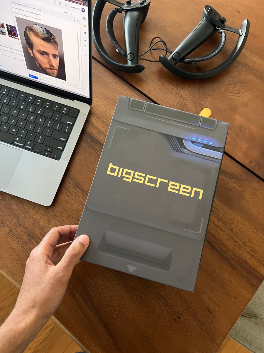 Darshan Shankar tweet media