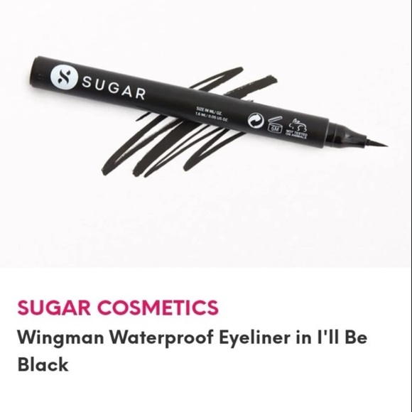 viccik25's tweet photo. So good I had to share! Check out all the items I'm loving on @Poshmarkapp from @llhorne #poshmark #fashion #style #shopmycloset #sugar #lesliefay: https://t.co/kRlmZp2yrF https://t.co/ic4rZ5dttt