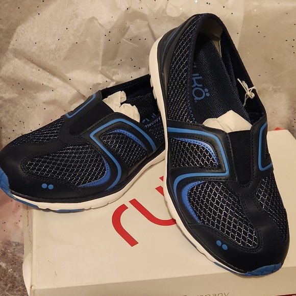 Retropolitan tweet media