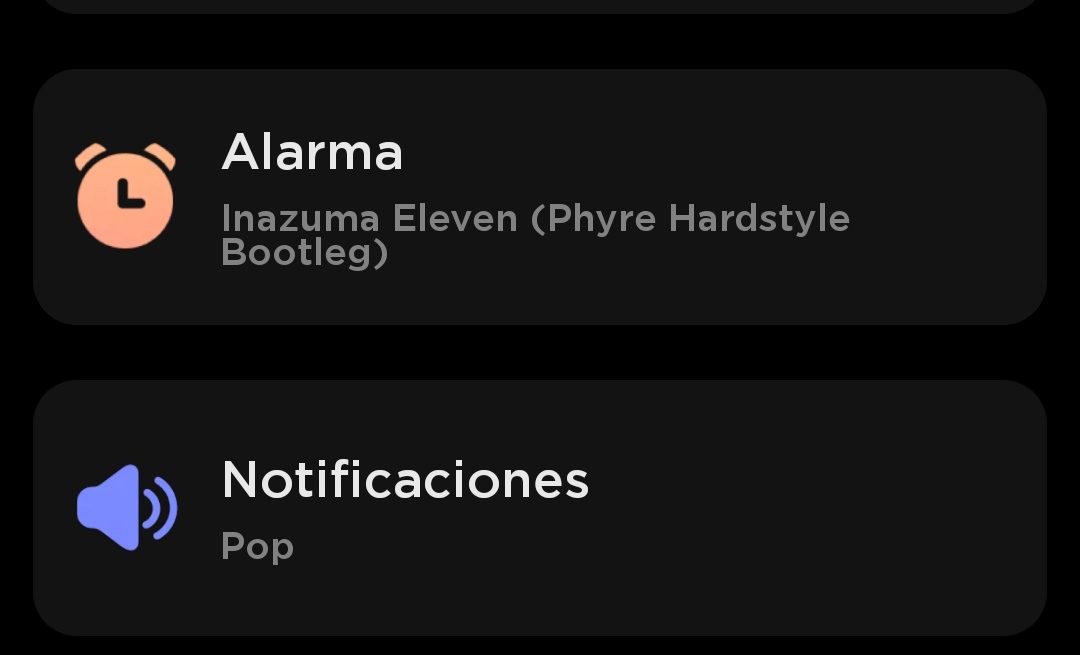 Hay mejor forma de despertarse?
