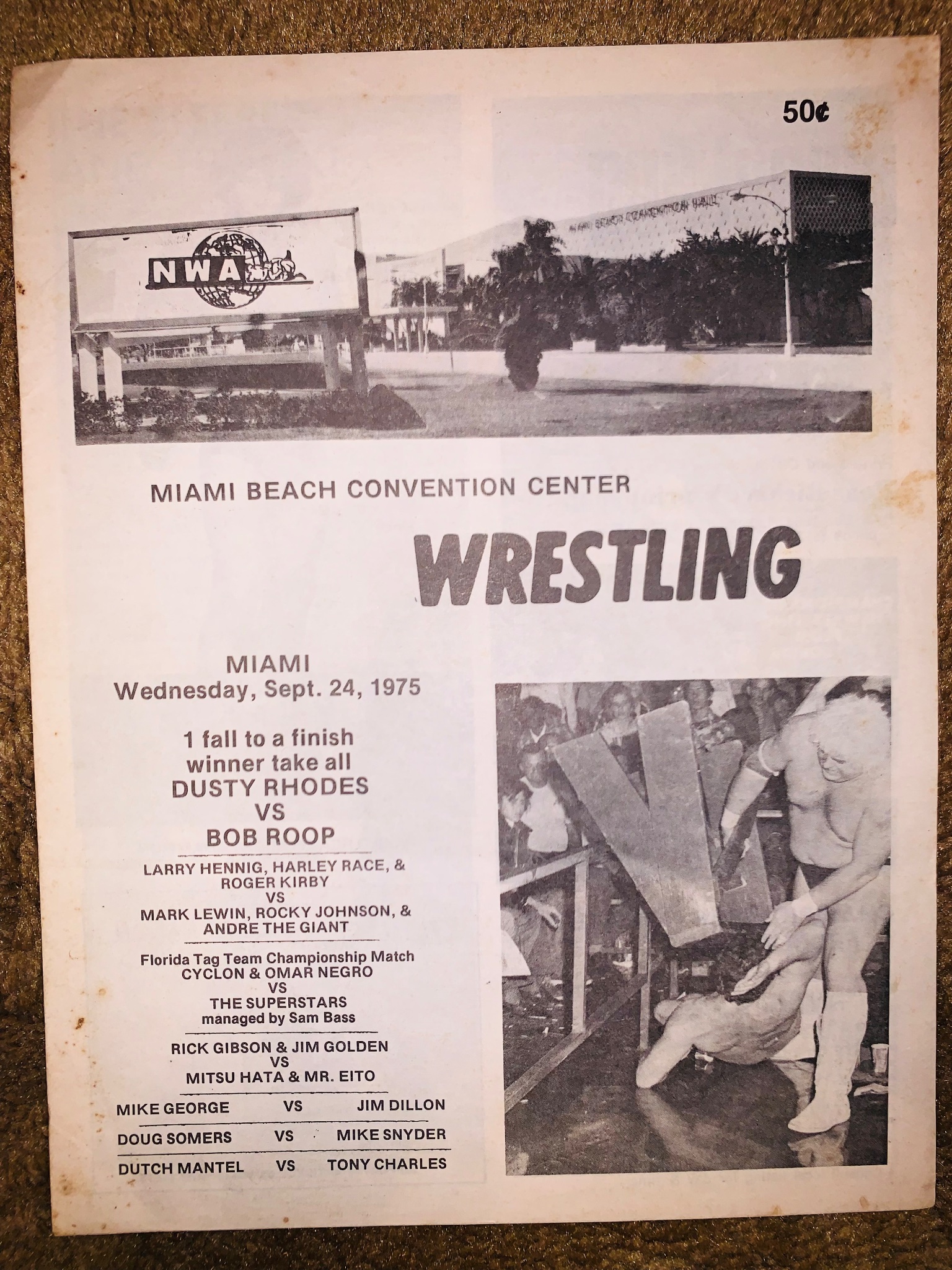 Phil Cole on Twitter: