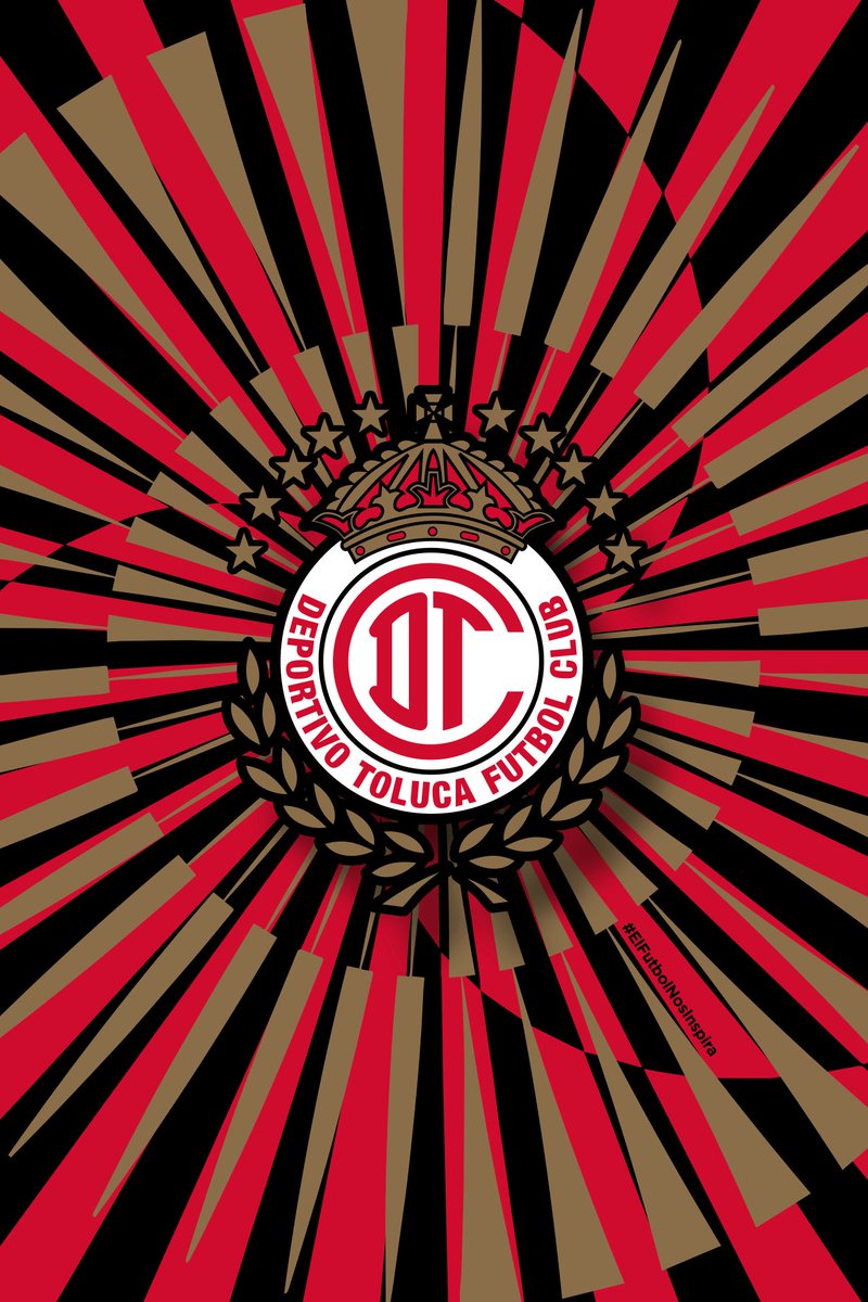 LigraficaMX's tweet image. ¡Para toda la afición de los Diablos Rojos! Fondo de Pantalla #Wallpaper ¡El futbol nos inspira! •
@LigaBBVAMX

#SienteTuLiga #LigaMX #Mexico ¡Por favor ayúdanos a compartir!••• @TolucaFC