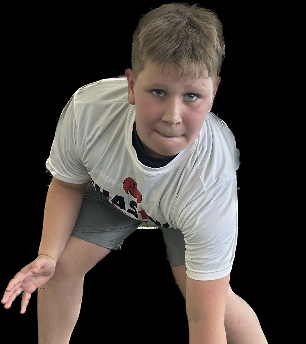 Gainesville HS Football tweet media