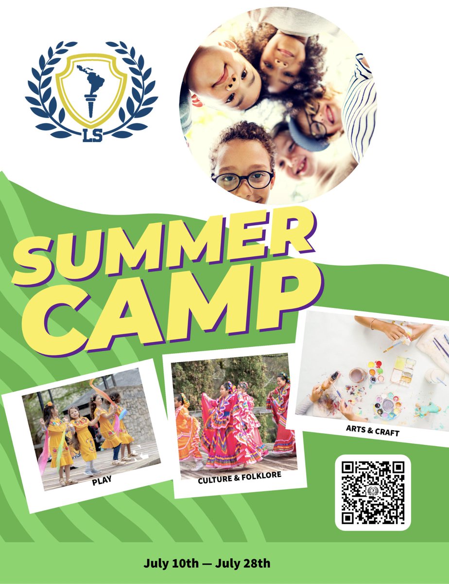 NC Society of Hispanic Professionals (NCSHP) tweet media