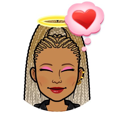 Pretty Til Dawn tweet media