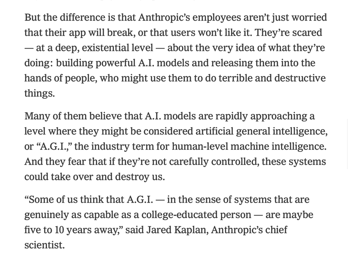 Ethan Decker tweet media