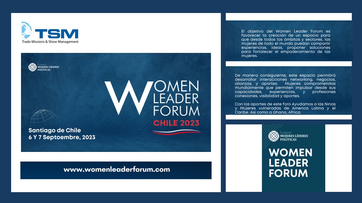 CARLOS ALBERTO HONG tweet media