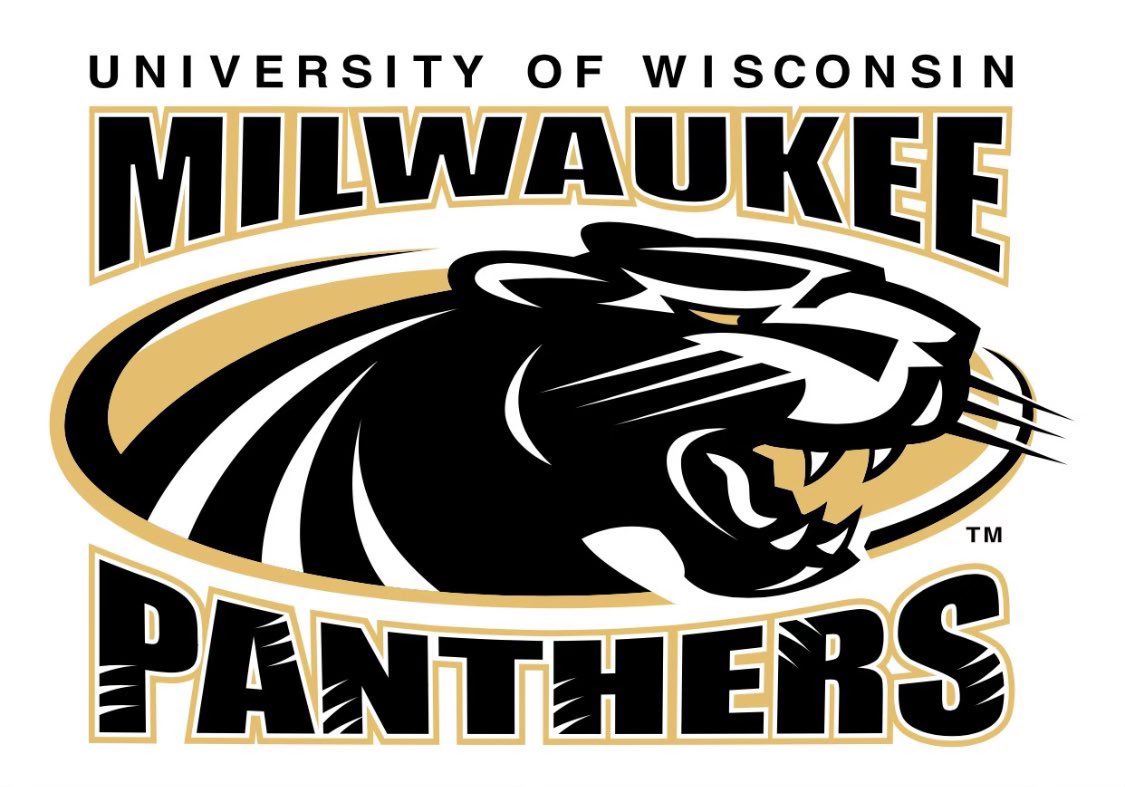 Lily Fisher 2027 tweet media