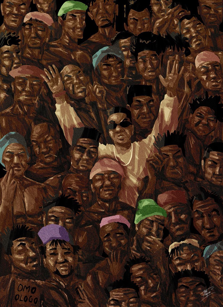 That guy. tweet media