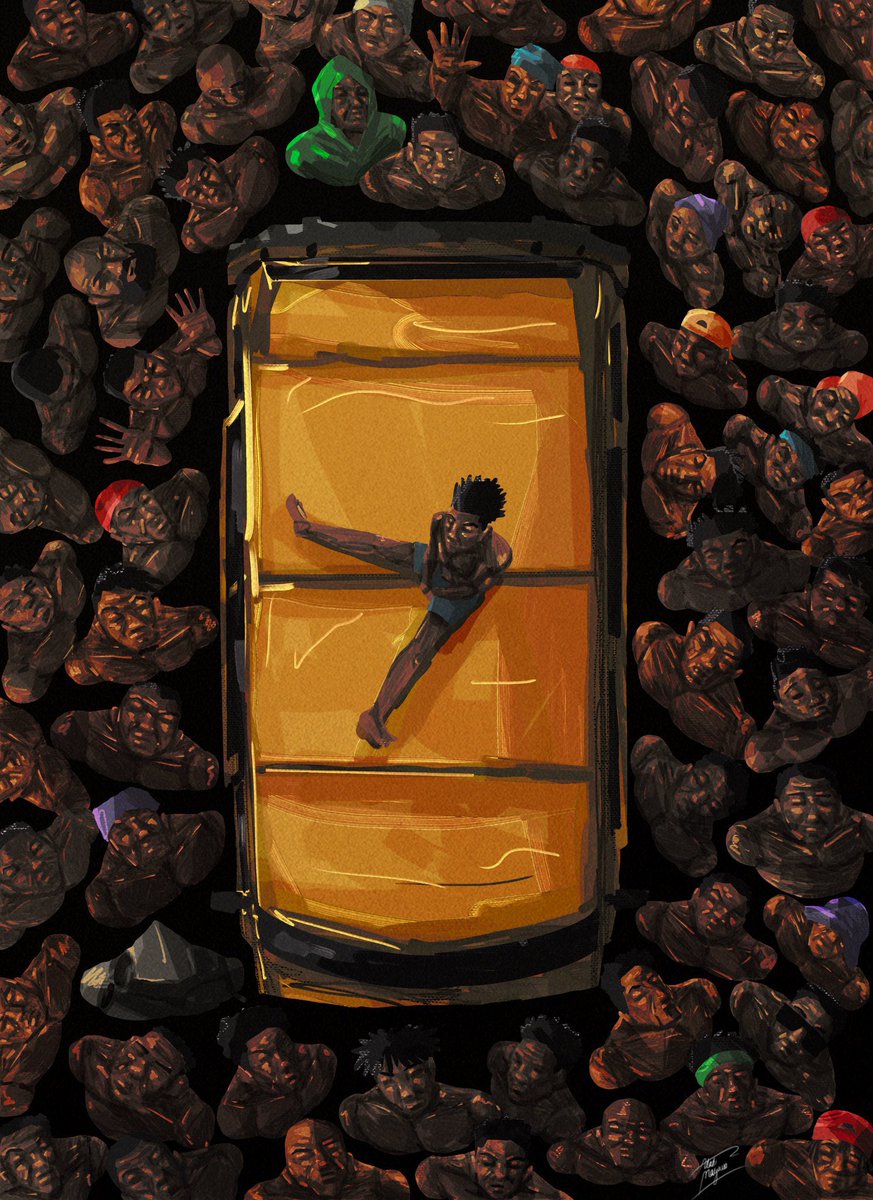 That guy. tweet media