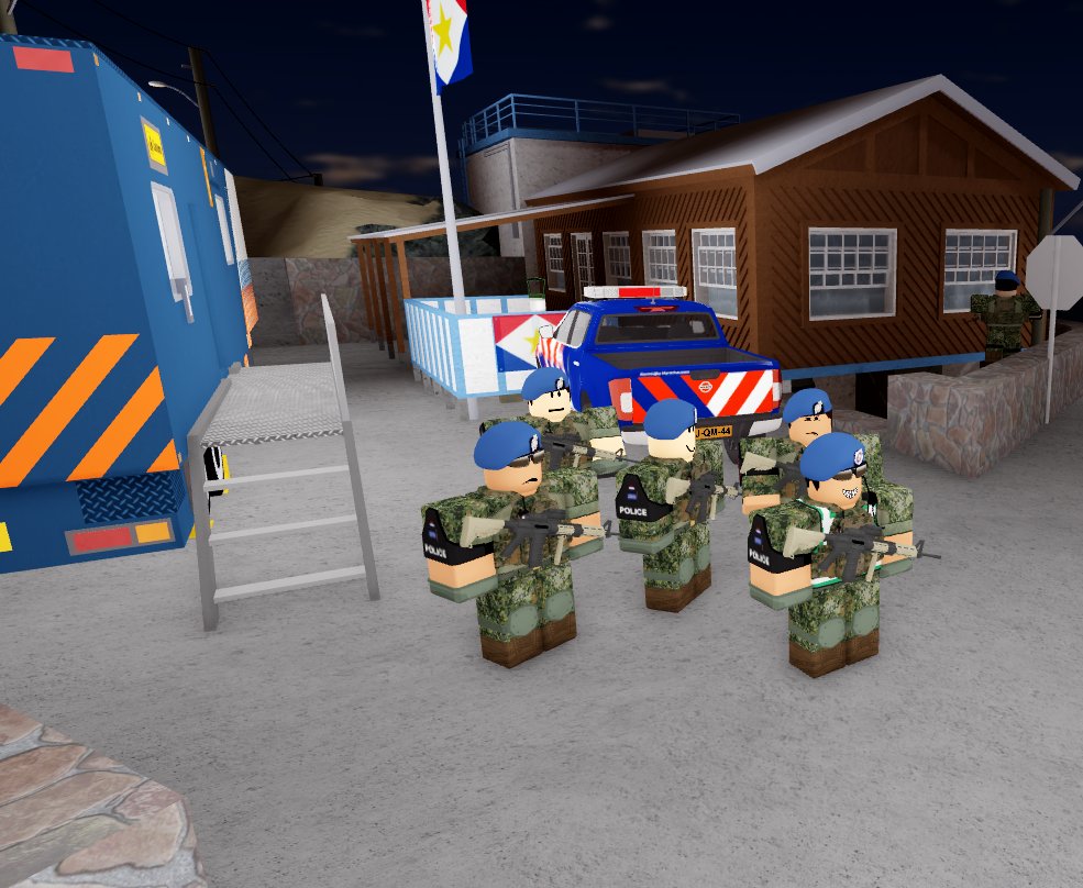 VenomInfernal tweet media