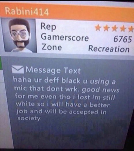 Raids tweet media