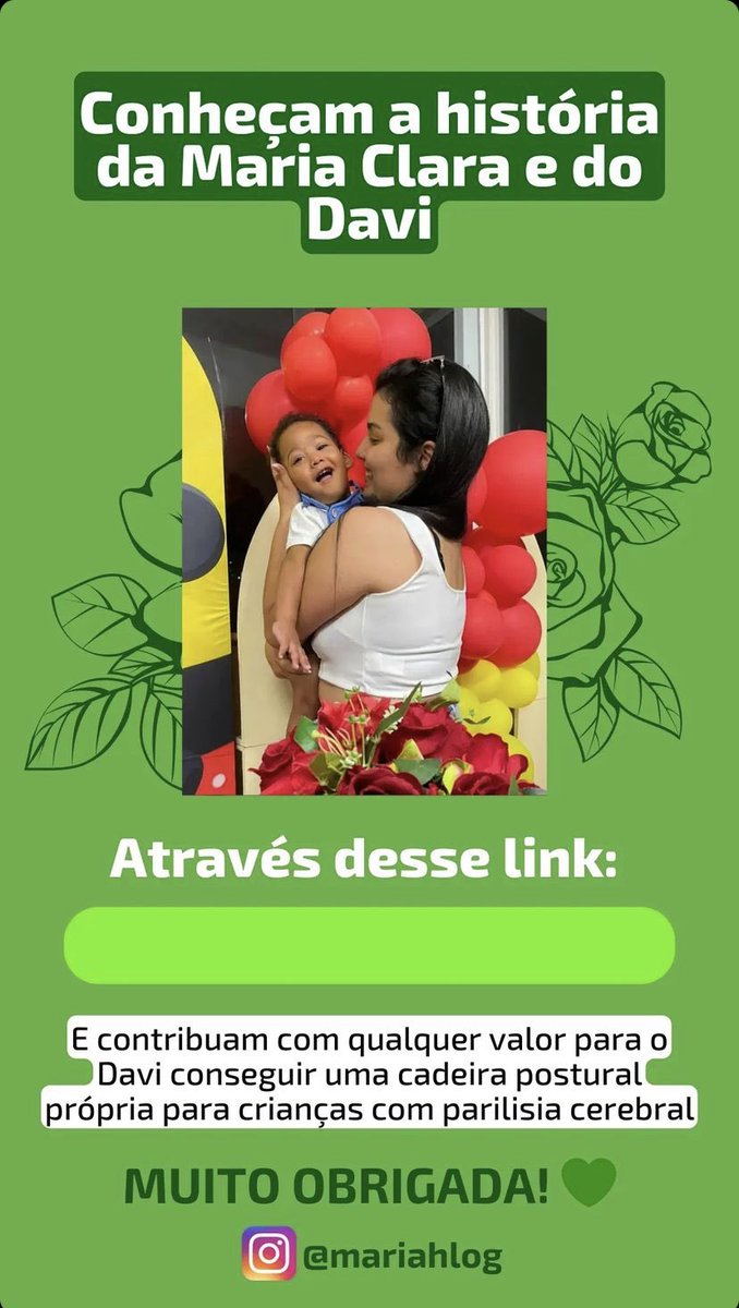 lipesoaresbh's tweet photo. Quem puder clicar para conhecer a história do grande Davi ! Uma amiga está precisando muito!!! Agradeço a todos que puderem dar RT!!! https://t.co/sVDRSmjPfQ https://t.co/9obWVTXVyj