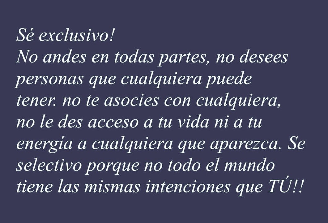 🇩🇴 Aprendiendo ✍🏽