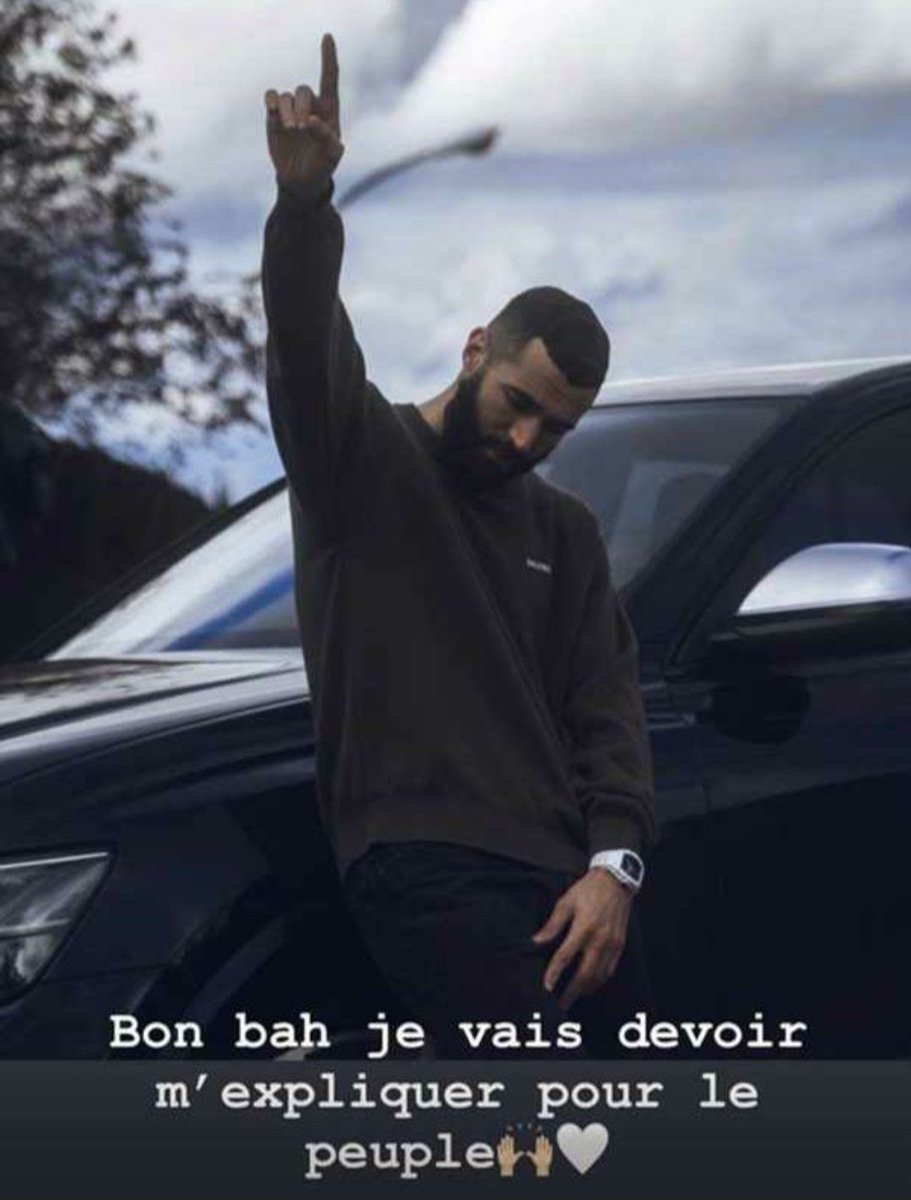 𝑆𝐻𝐴𝑀 ⭐️⭐️🕊 🇸🇳🇬🇼🔴⚫️ tweet media