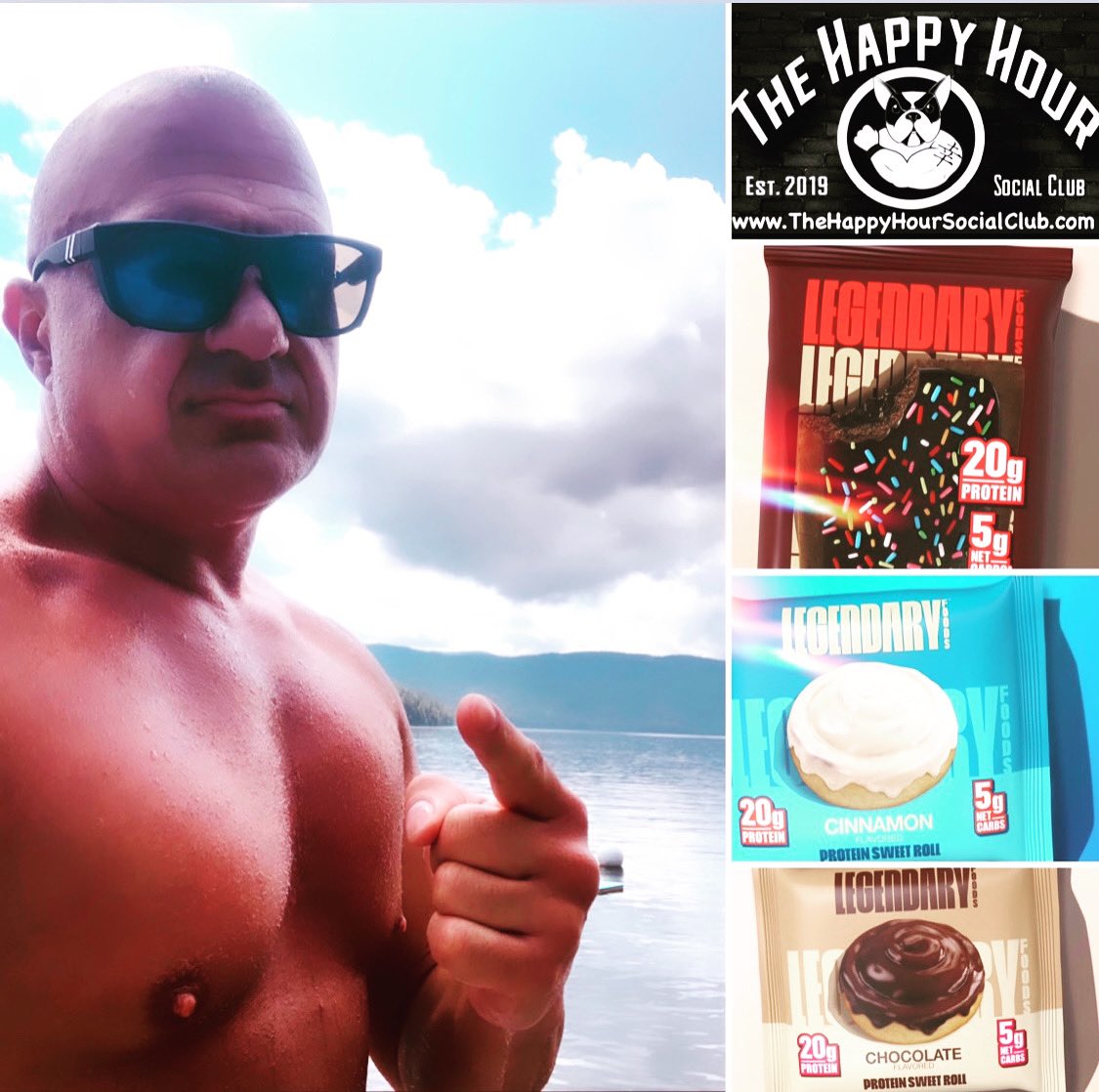 KingHap's tweet photo. KING HAP LIVE CHAT IS LIVE @ 8:00 est!
Sports , Fitness , MMA , personal and anything else you can think of!
#MLBAllStarGame #Airdrop #NFLKickOff 
@rtsmallstreams
@SupStreamers 
@StreamersRT1
@rttanks
@FindRTs
@sme_rt

Click here to listen &amp; participate
https://t.co/6xNcwrUn8Y https://t.co/UGge5eY9ba