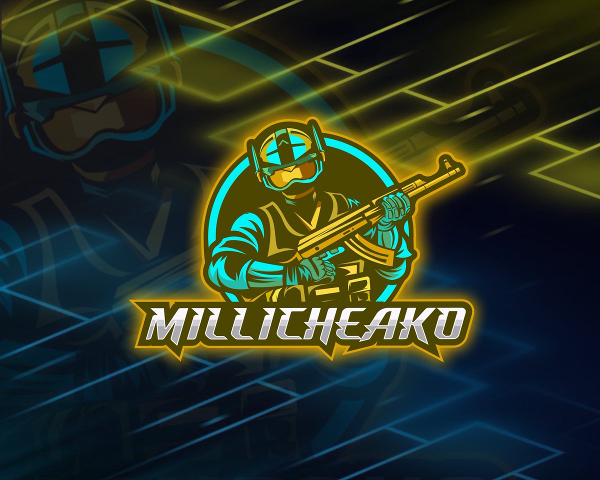 SannahDavid1's tweet photo. Promotion Time 
1. Like/Retweet ♻️♥️
2. Link your YT/Twitch
3. Help each other😍
4. Follow Me
#SmallStreamer
#SmallStreamersConnect
#SupportSmallStreamers
@sme_rt
@promo_streams
@FRCretweets
@Pulse_Rts
@GamingRTweeters
@SGH_RTs
@Promo_YT
@StreamersRT1
@420Twitch1
@BlazedRTs https://t.co/NQIwzrNZR8