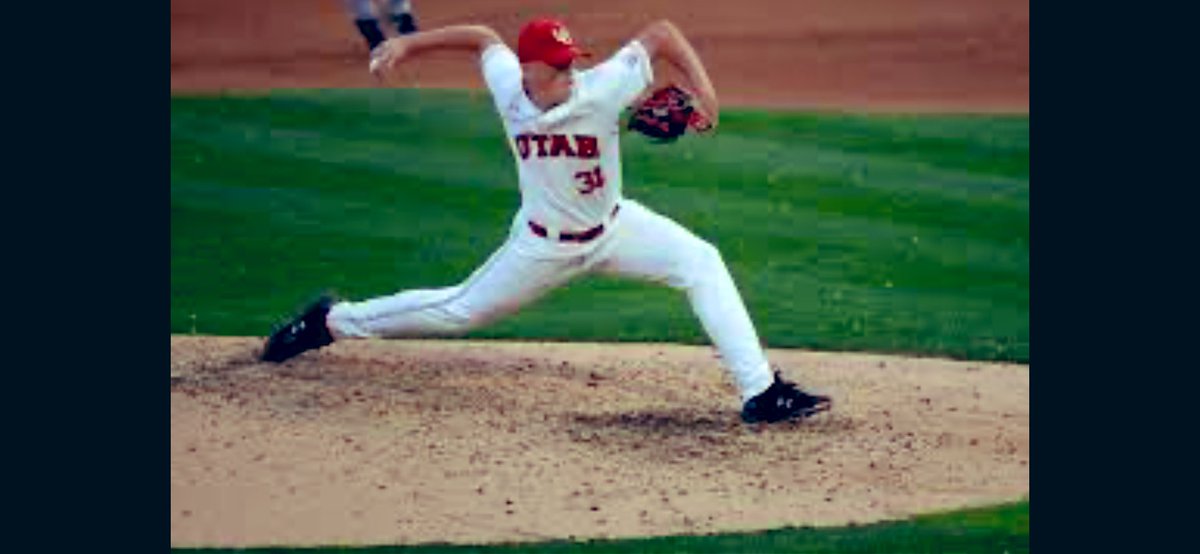 BaseballCyprus's tweet photo. Congrats to former Pirate @zacmccleve on signing with the Tampa Bay Rays today.  
Go shove big man!! https://t.co/XaQ4Req8bN