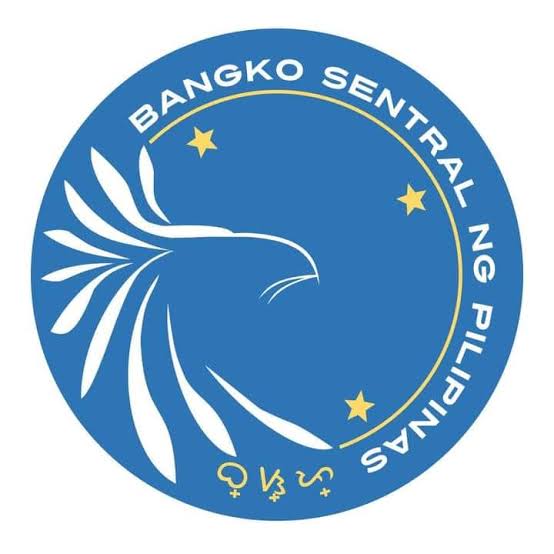 jeffcrisostomo's tweet photo. Huwag nating kakalimutan ang downgrade rebranding na ginawa ng Bangko Sentral dati.

There should be a law that will set standards for rebranding among government agencies and instrumentalities, including GOCCs. This will prevent them from wasting public funds. https://t.co/hDjYRWhqVL