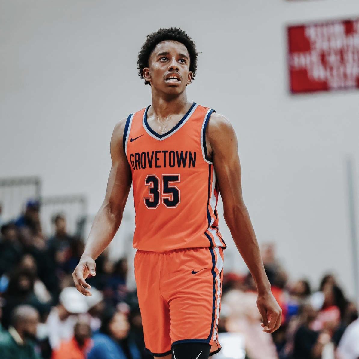 Jam Basketball Intelligence tweet media