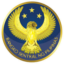 jeffcrisostomo's tweet photo. Huwag nating kakalimutan ang downgrade rebranding na ginawa ng Bangko Sentral dati.

There should be a law that will set standards for rebranding among government agencies and instrumentalities, including GOCCs. This will prevent them from wasting public funds. https://t.co/hDjYRWhqVL