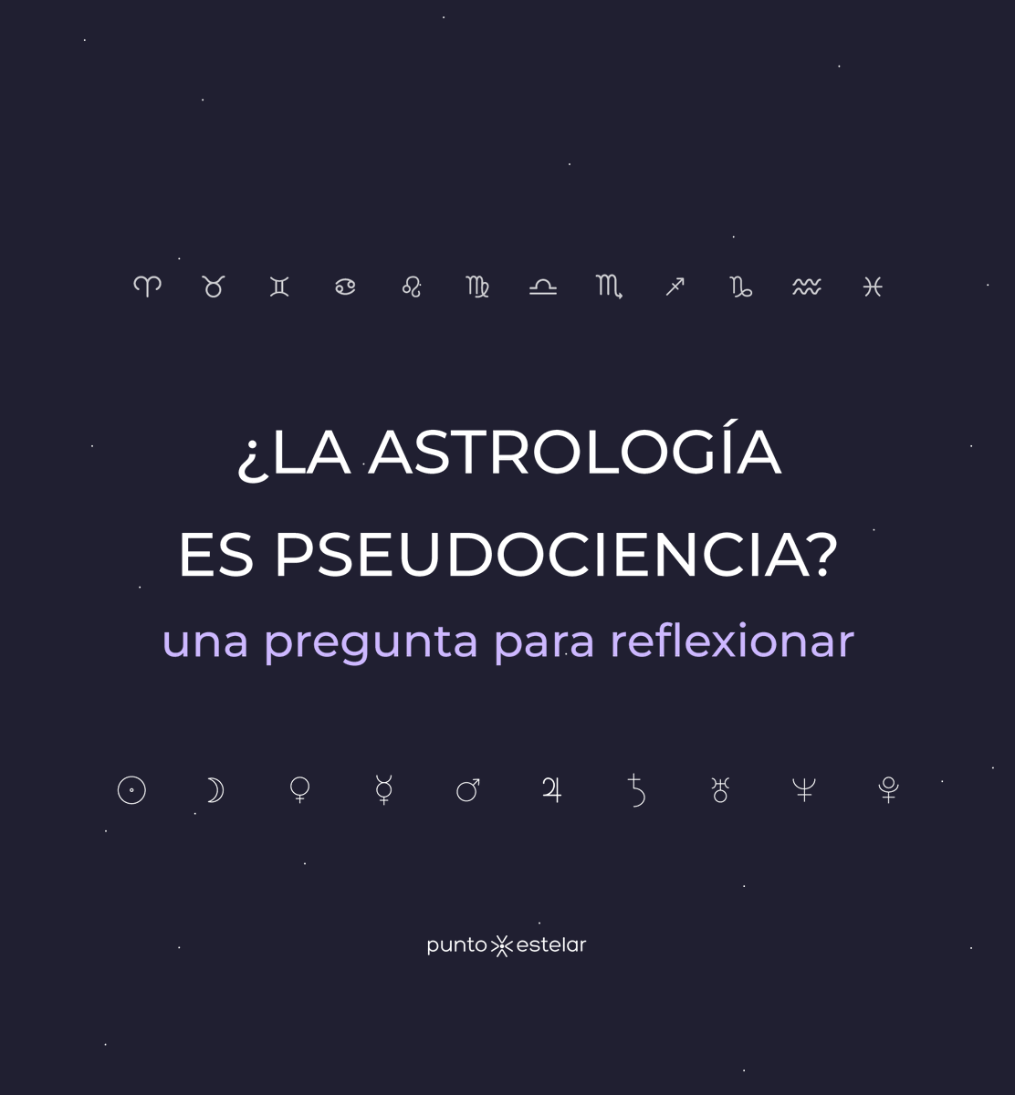 Este tema parece controversial, pero filosóficamente me adentré a investigar y reflexionar para aclarar ciertos conceptos que se confunden y al parecer la astrología queda invalidada y limitada para muchos. Abro hilo🧵✨